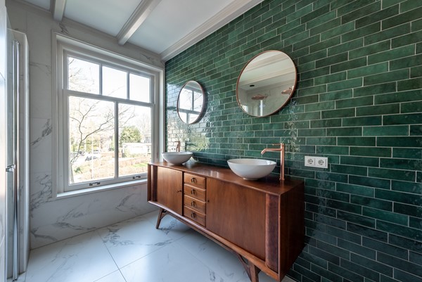 Medium property photo - Rijksstraatweg 101, 7391 MJ Twello